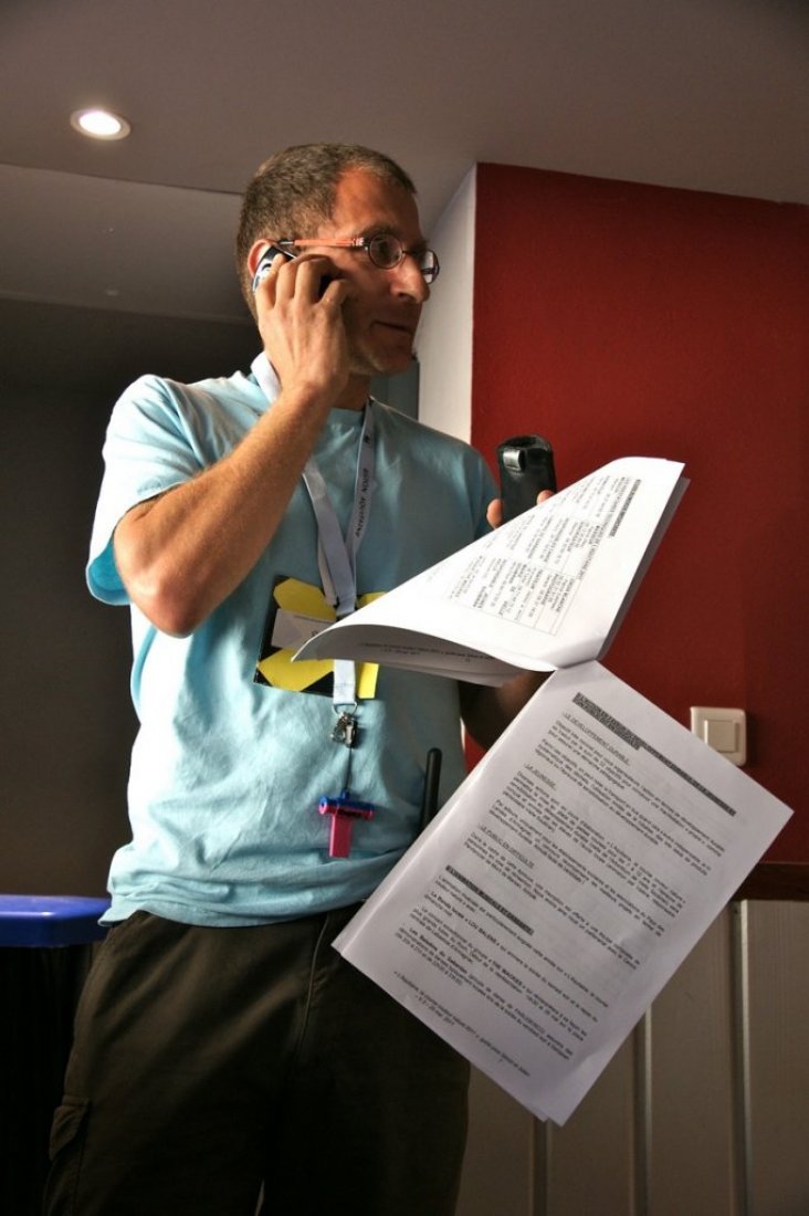 ACC2011_Galerie_01_039.jpg