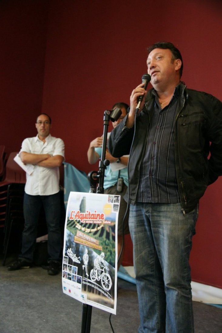 ACC2011_Galerie_01_042.jpg