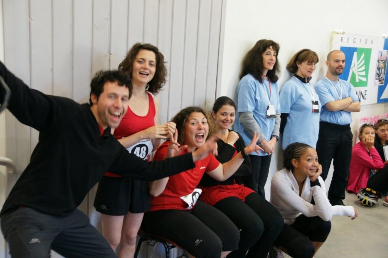 ACC2011_Galerie_01_045.jpg