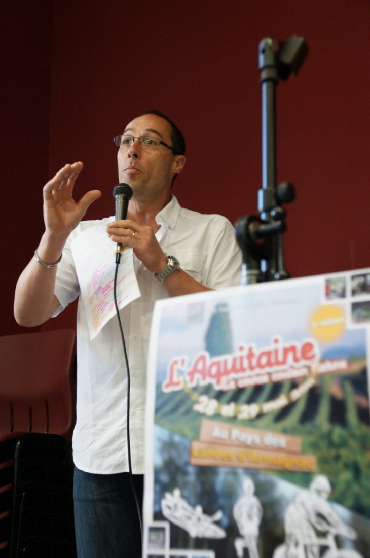 ACC2011_Galerie_01_047.jpg