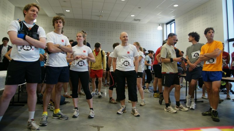 ACC2011_Galerie_01_048.jpg