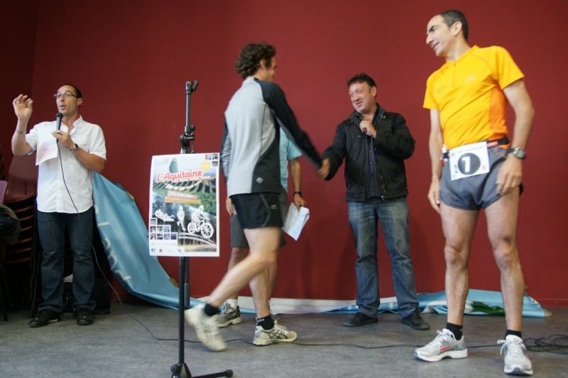 ACC2011_Galerie_01_050.jpg