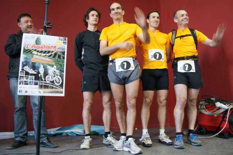 ACC2011_Galerie_01_051.jpg