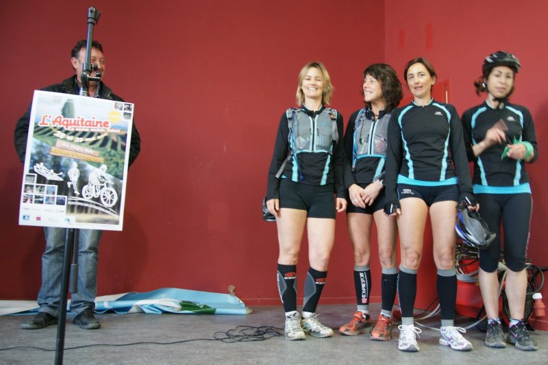 ACC2011_Galerie_01_052.jpg