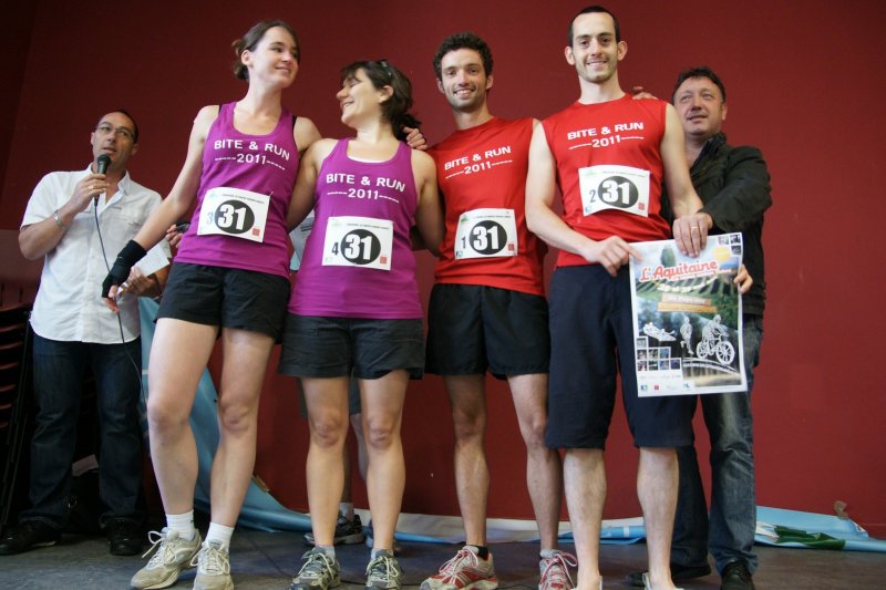 ACC2011_Galerie_01_059.jpg