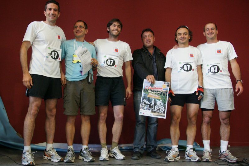 ACC2011_Galerie_01_060.jpg