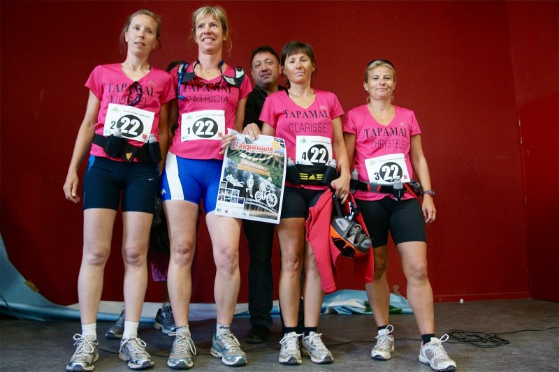 ACC2011_Galerie_01_064.jpg