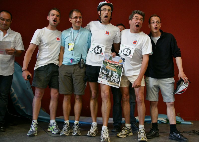 ACC2011_Galerie_01_066.jpg