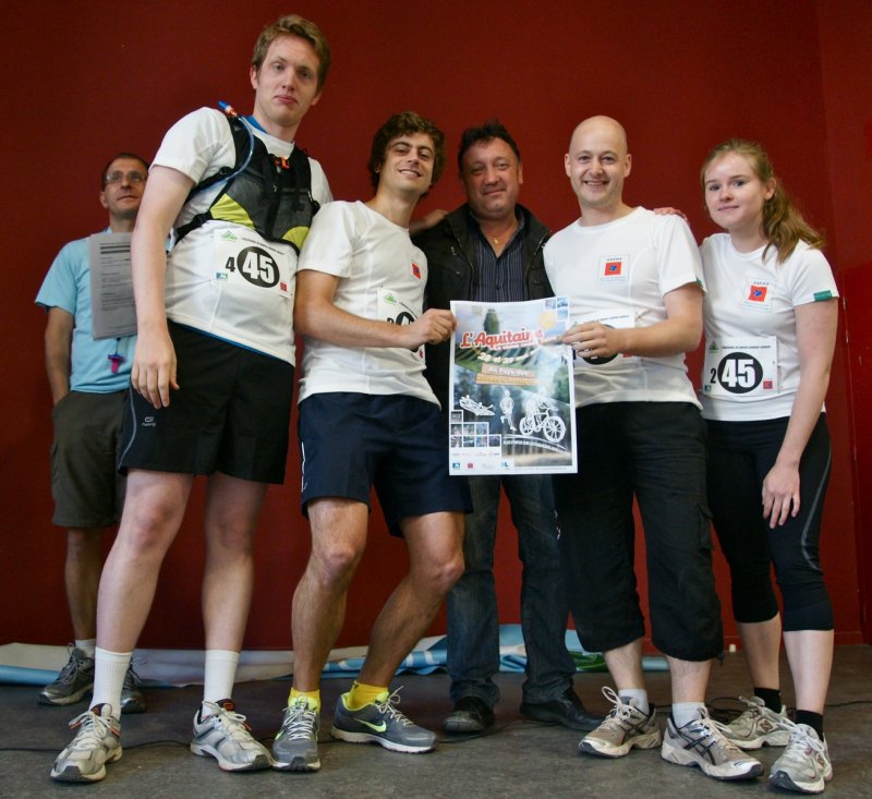 ACC2011_Galerie_01_067.jpg