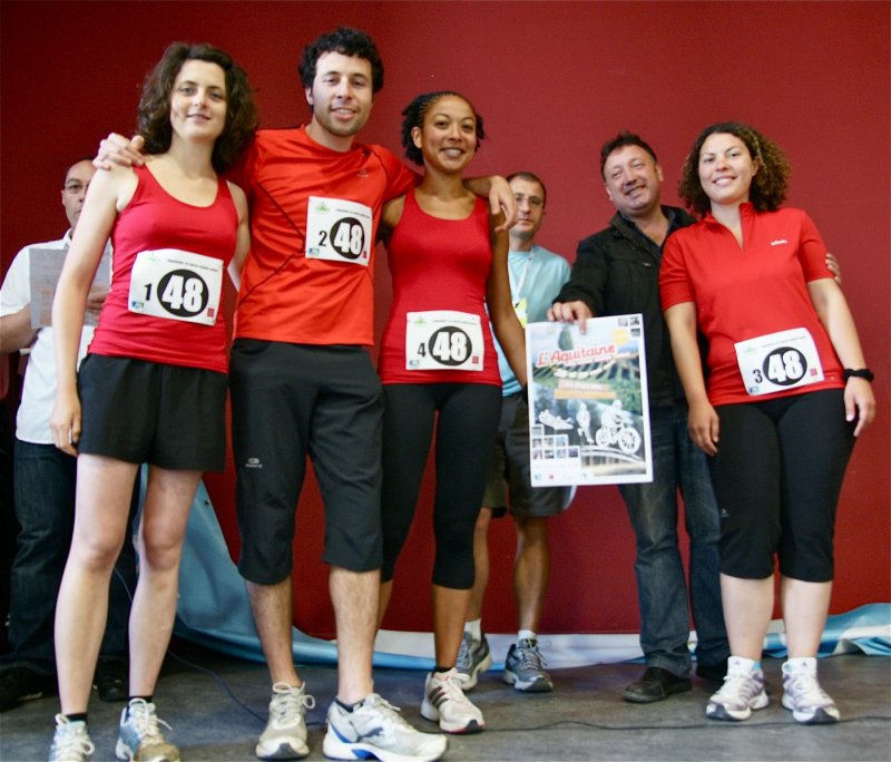 ACC2011_Galerie_01_069.jpg