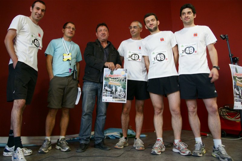 ACC2011_Galerie_01_070.jpg