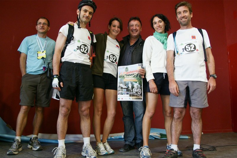 ACC2011_Galerie_01_072.jpg