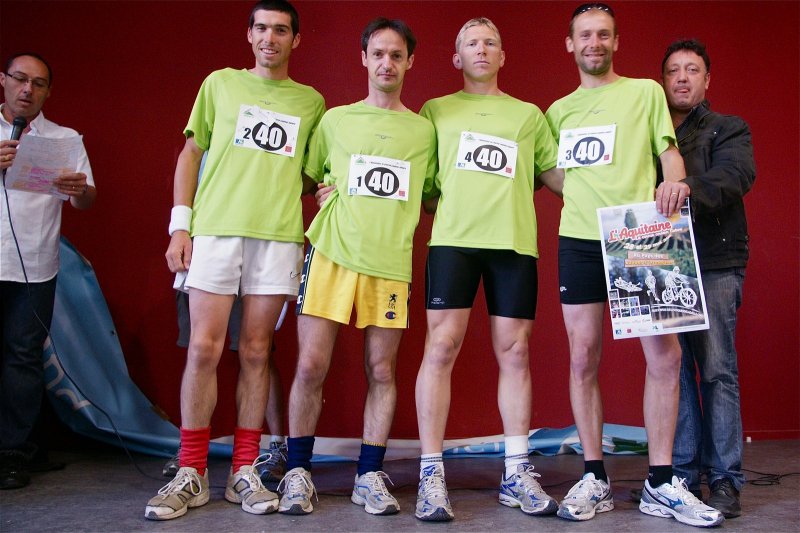 ACC2011_Galerie_01_075.jpg