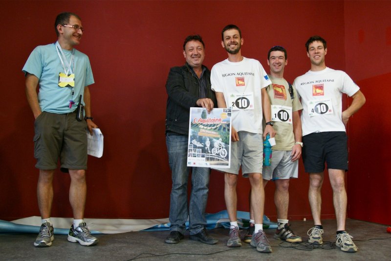 ACC2011_Galerie_01_076.jpg