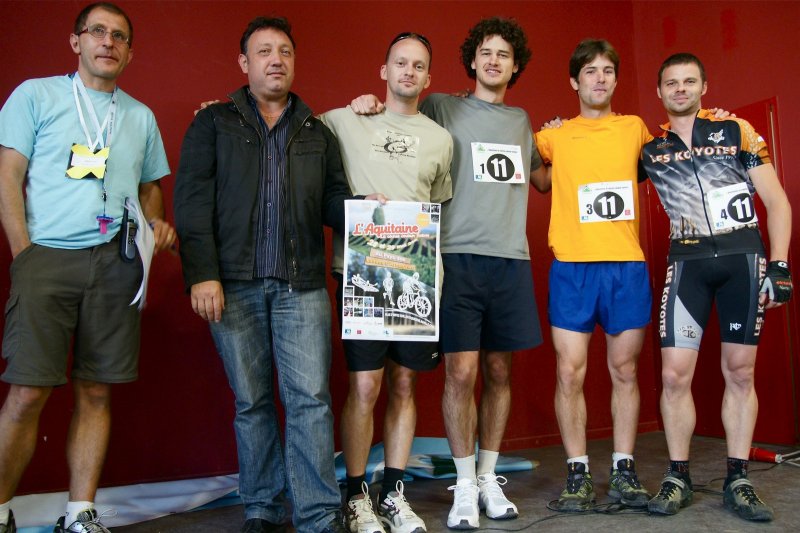 ACC2011_Galerie_01_077.jpg