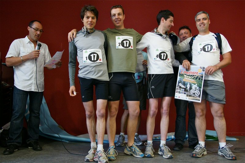 ACC2011_Galerie_01_078.jpg
