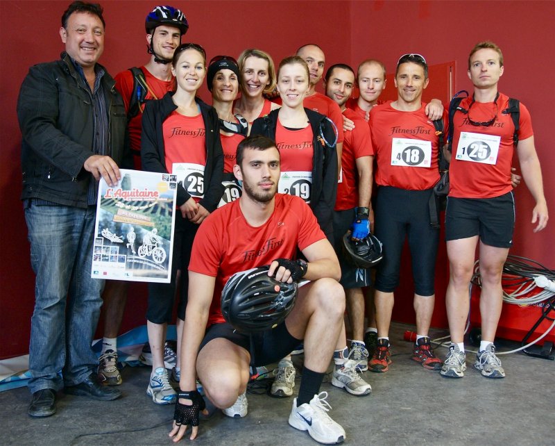 ACC2011_Galerie_01_079.jpg