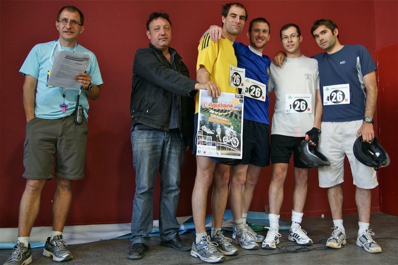 ACC2011_Galerie_01_081.jpg