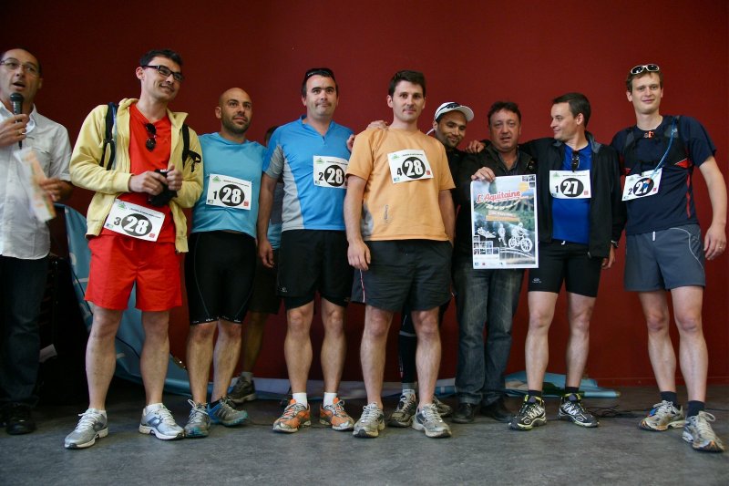 ACC2011_Galerie_01_082.jpg