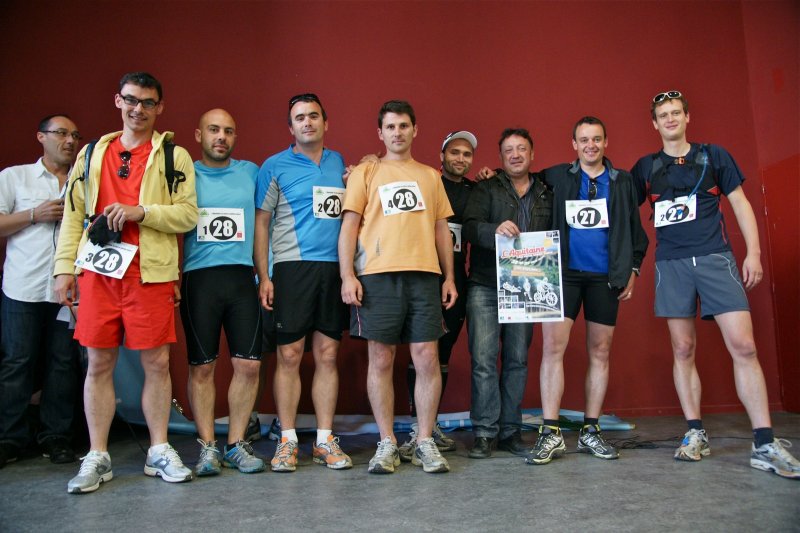 ACC2011_Galerie_01_083.jpg