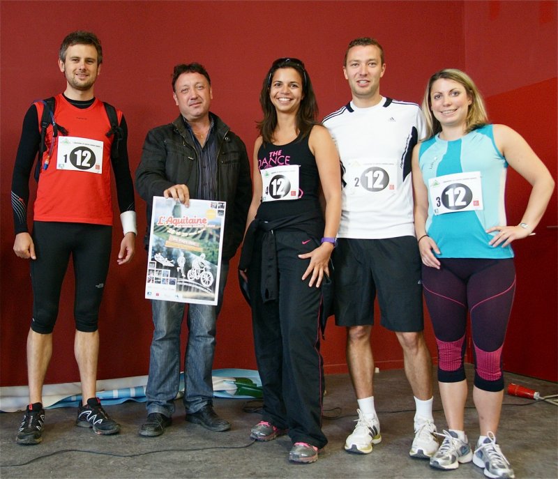 ACC2011_Galerie_01_091.jpg