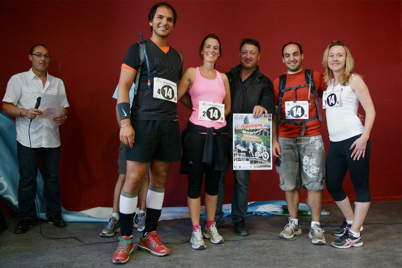 ACC2011_Galerie_01_092.jpg