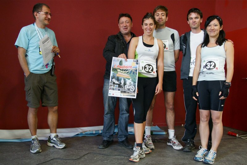 ACC2011_Galerie_01_096.jpg