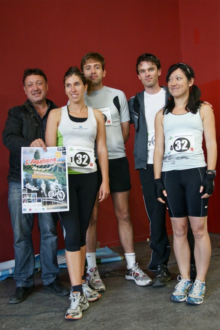 ACC2011_Galerie_01_097.jpg