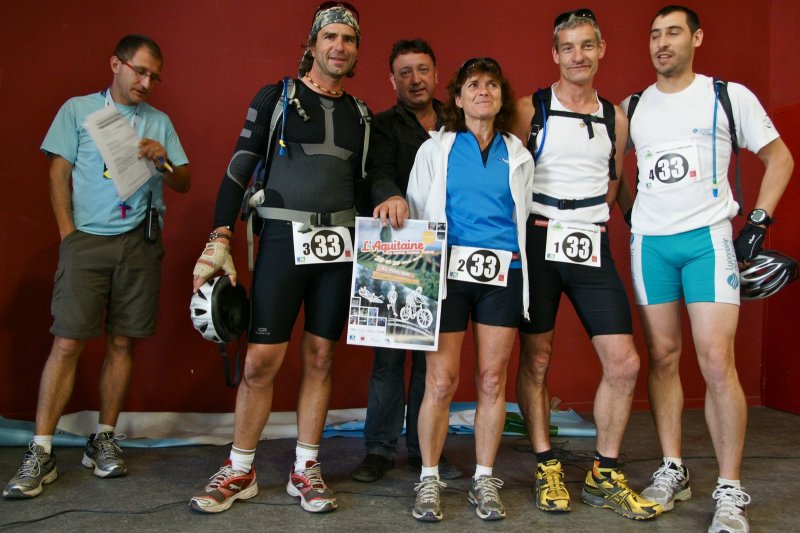 ACC2011_Galerie_01_099.jpg