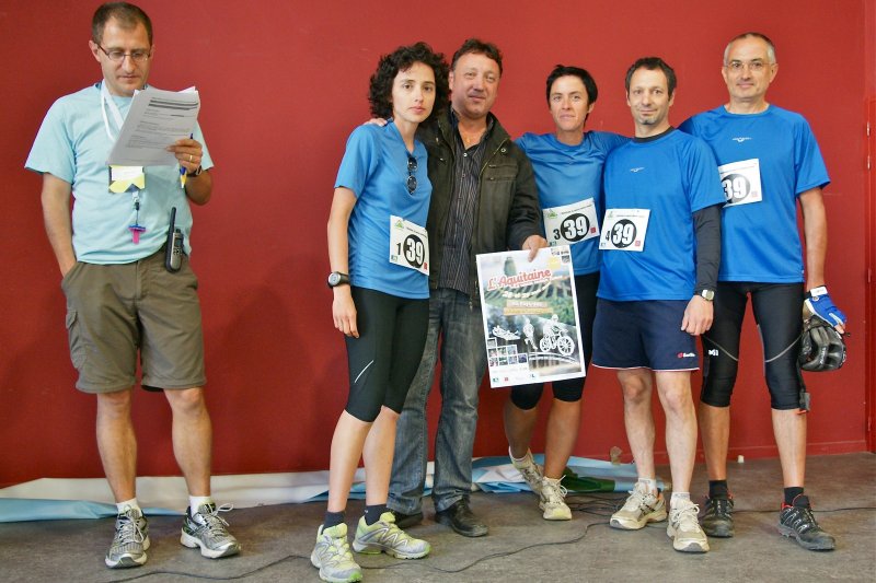 ACC2011_Galerie_01_101.jpg