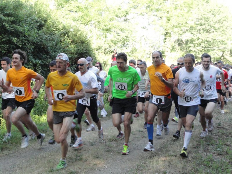 ACC2011_Galerie_02_005.jpg