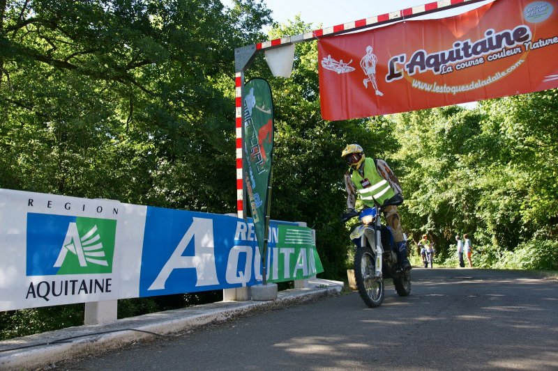 ACC2011_Galerie_02_009.jpg