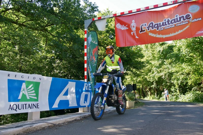 ACC2011_Galerie_02_010.jpg