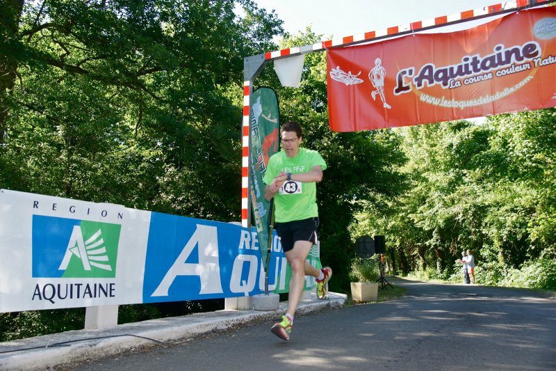 ACC2011_Galerie_02_011.jpg
