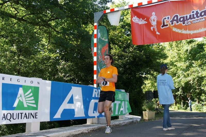 ACC2011_Galerie_02_013.jpg