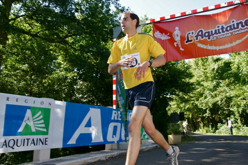ACC2011_Galerie_02_015.jpg