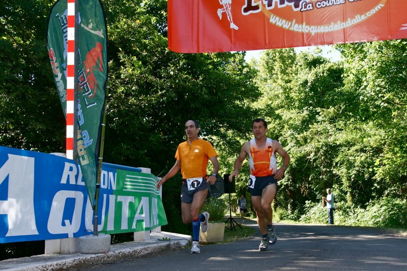 ACC2011_Galerie_02_016.jpg