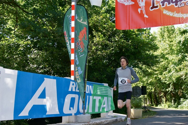 ACC2011_Galerie_02_017.jpg