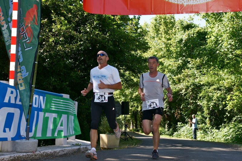ACC2011_Galerie_02_018.jpg