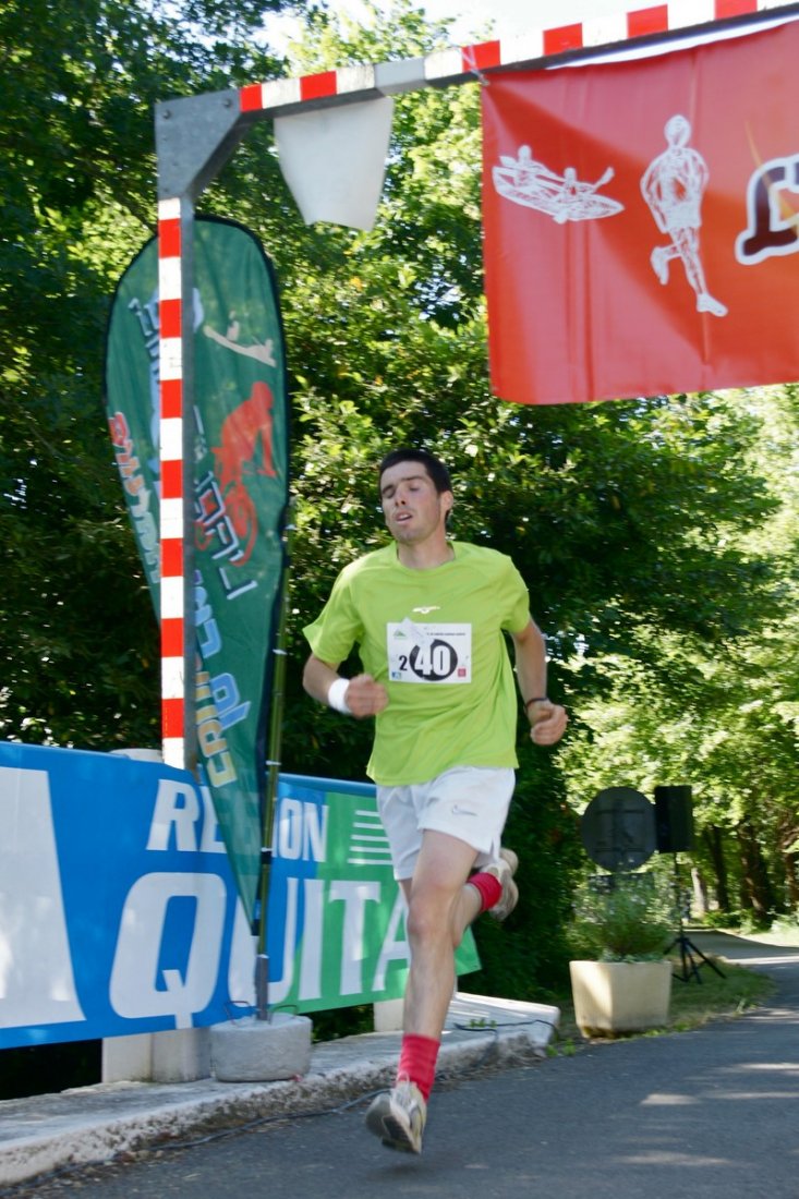 ACC2011_Galerie_02_019.jpg