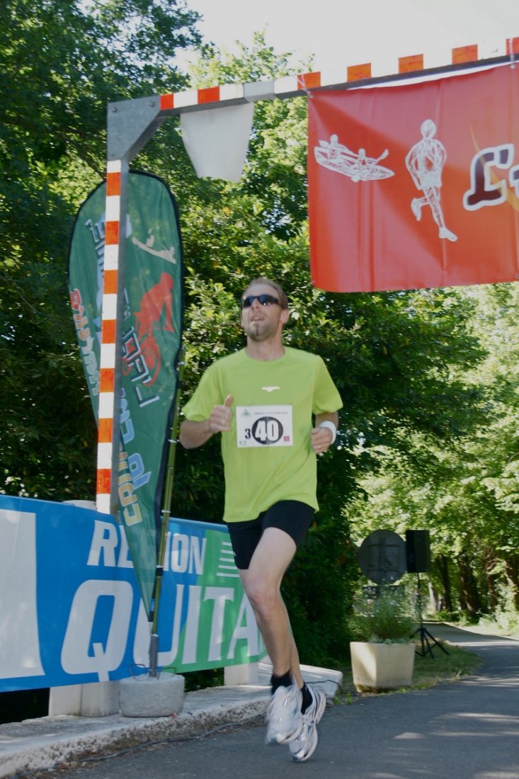 ACC2011_Galerie_02_020.jpg