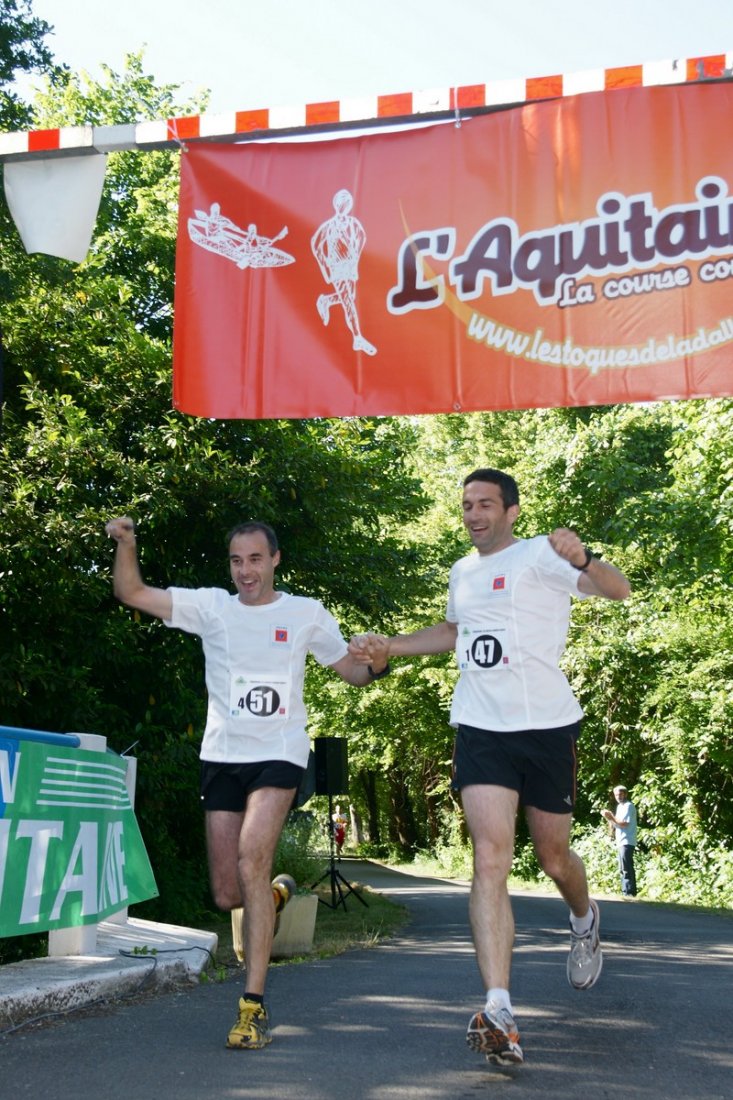 ACC2011_Galerie_02_021.jpg