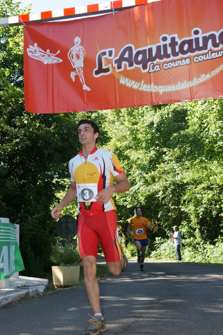 ACC2011_Galerie_02_022.jpg