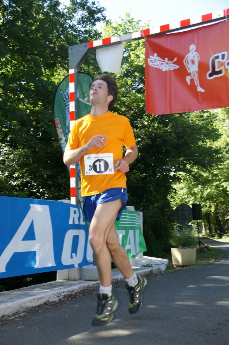 ACC2011_Galerie_02_023.jpg