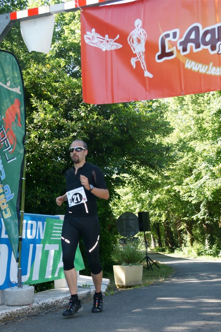 ACC2011_Galerie_02_024.jpg