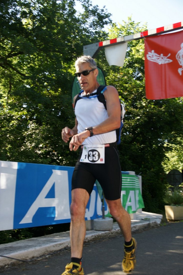 ACC2011_Galerie_02_027.jpg