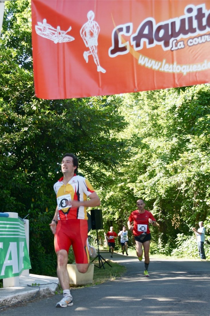 ACC2011_Galerie_02_029.jpg