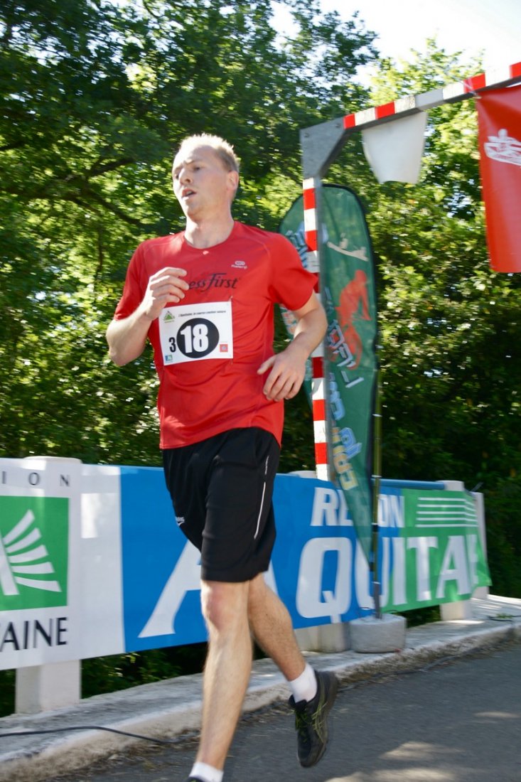 ACC2011_Galerie_02_031.jpg