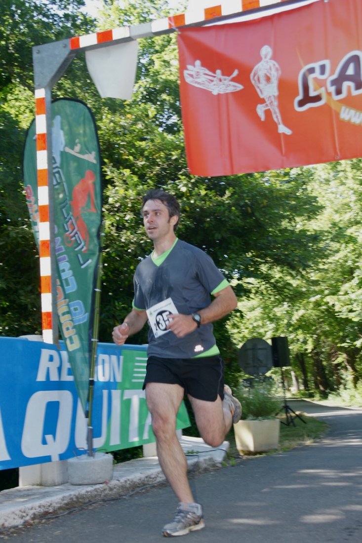 ACC2011_Galerie_02_032.jpg
