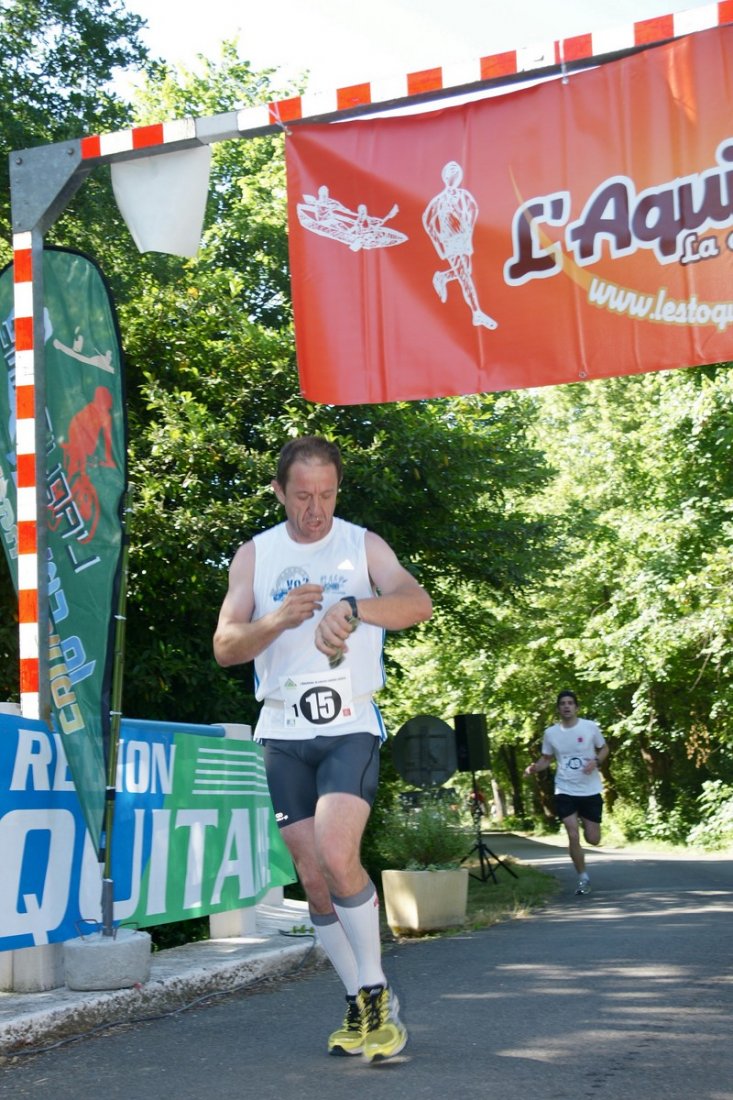 ACC2011_Galerie_02_033.jpg